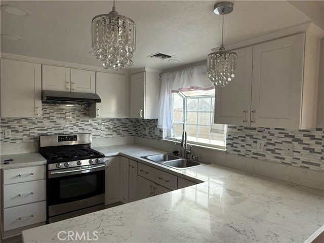 MLS #OC25237035 image #5