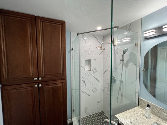 MLS #OC25237035 image #6