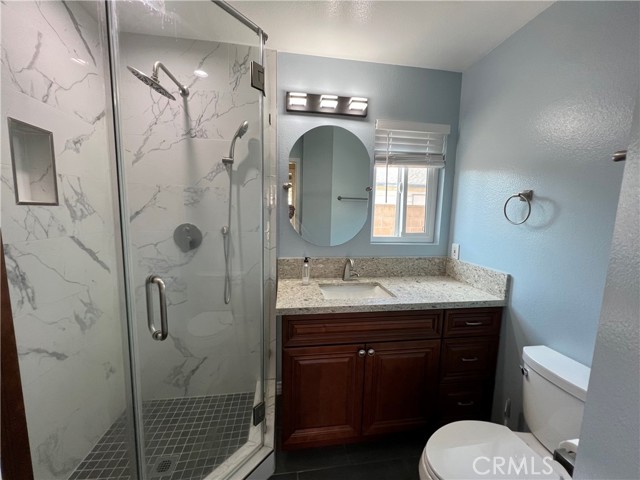 MLS #OC25237035 image #7