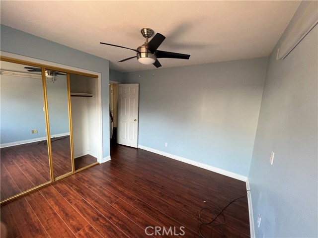 MLS #OC25237035 image #8