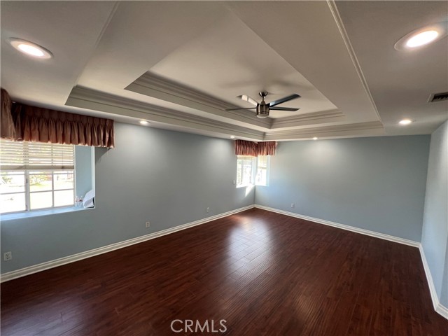 MLS #OC25237035 image #9