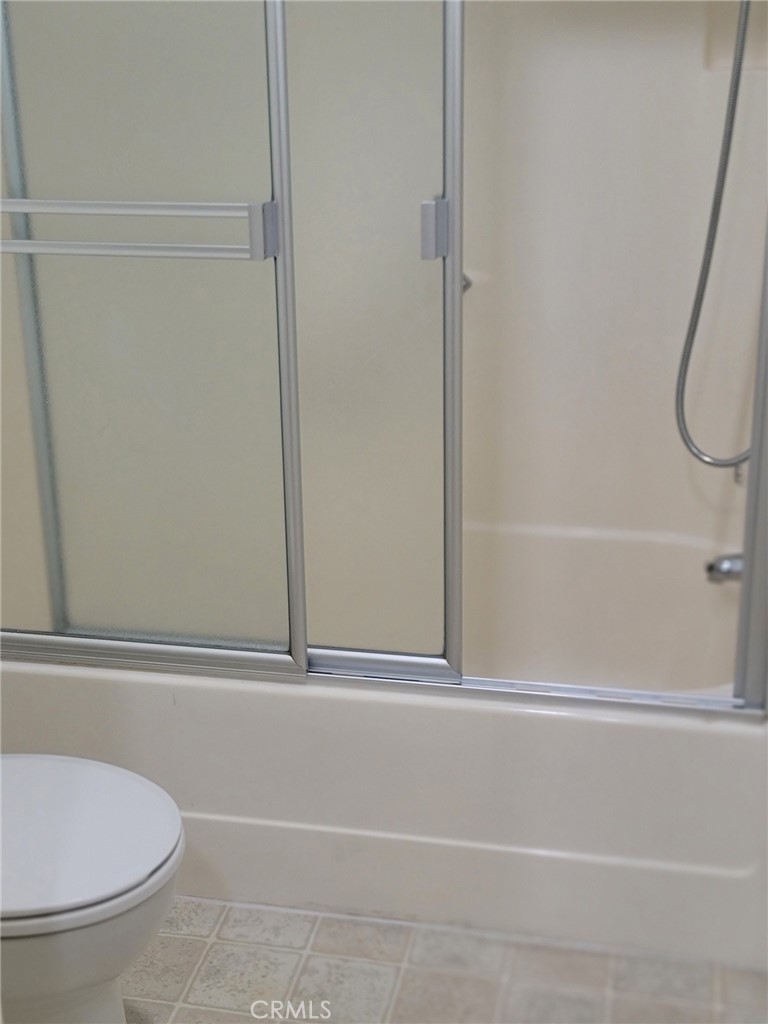 MLS #OC25237037 image #10