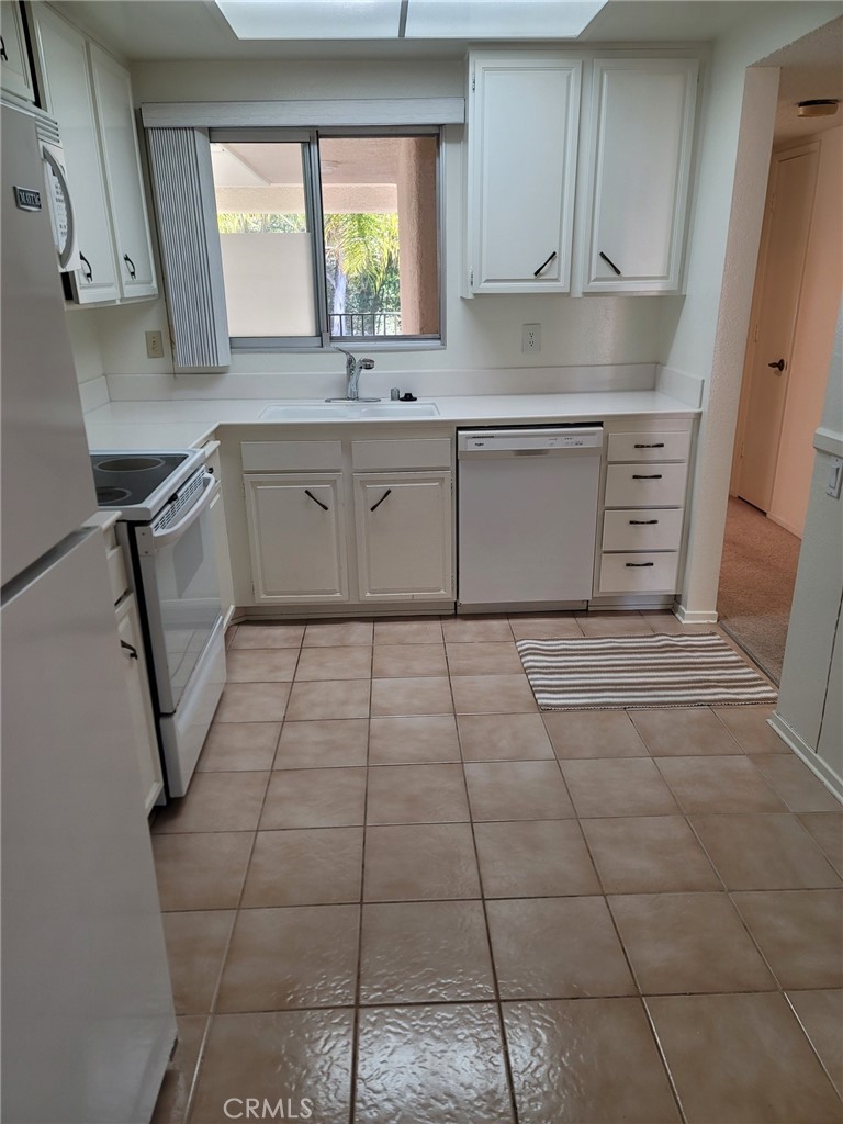 MLS #OC25237037 image #3