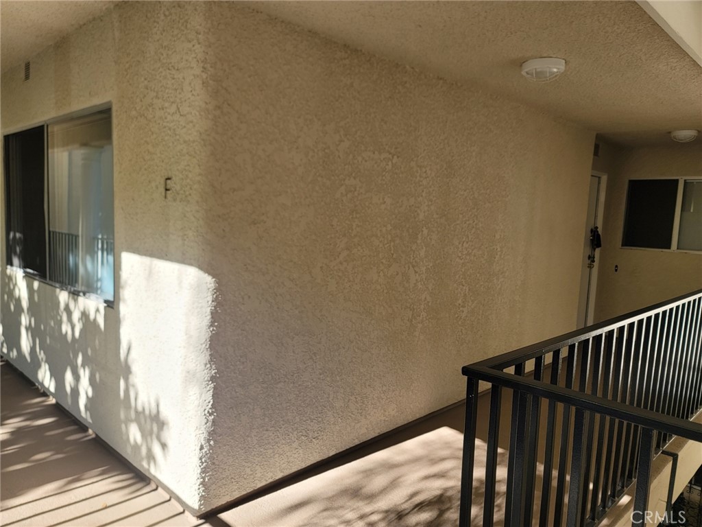 MLS #OC25237037 image #7