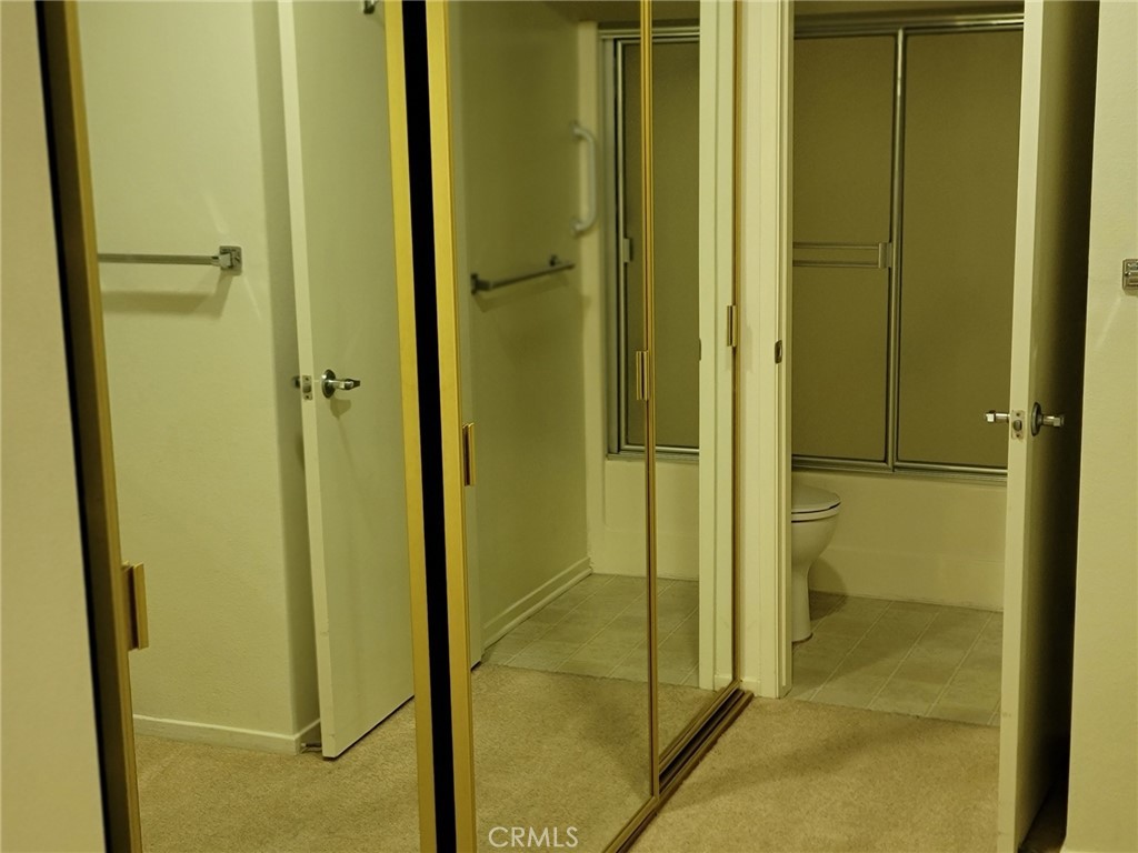 MLS #OC25237037 image #9