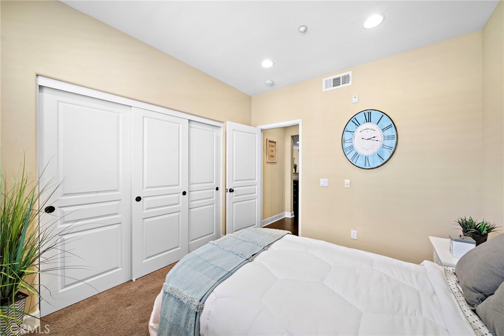 MLS #OC25237059 image #14