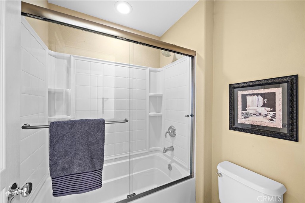 MLS #OC25237059 image #16