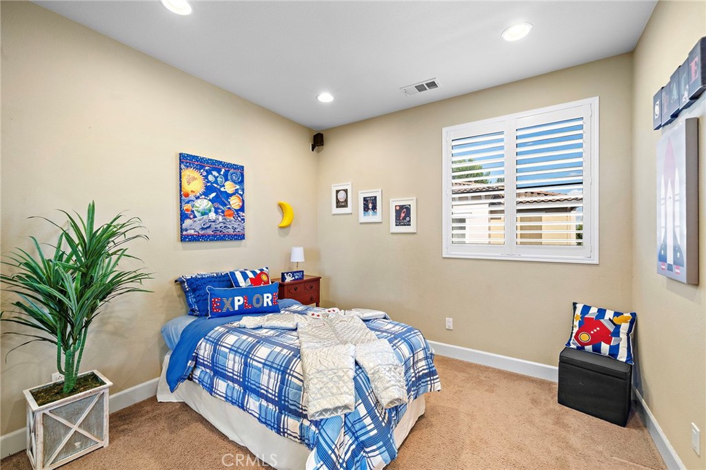 MLS #OC25237059 image #17