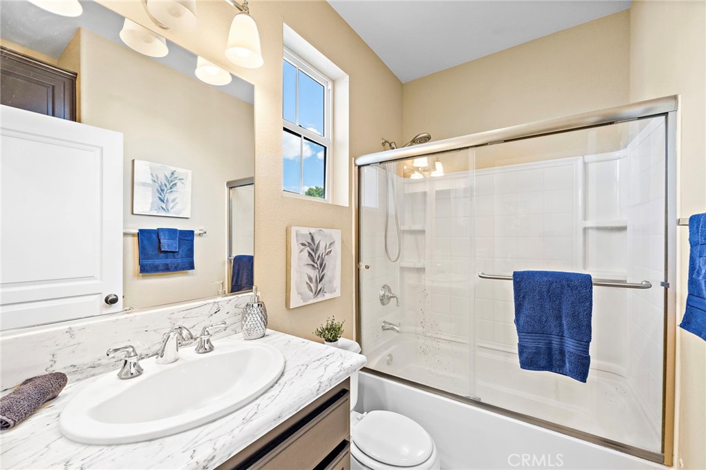 MLS #OC25237059 image #19