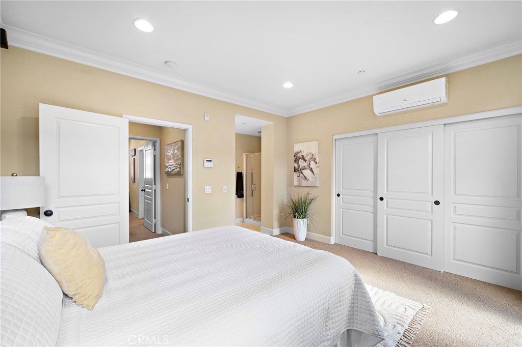 MLS #OC25237059 image #21