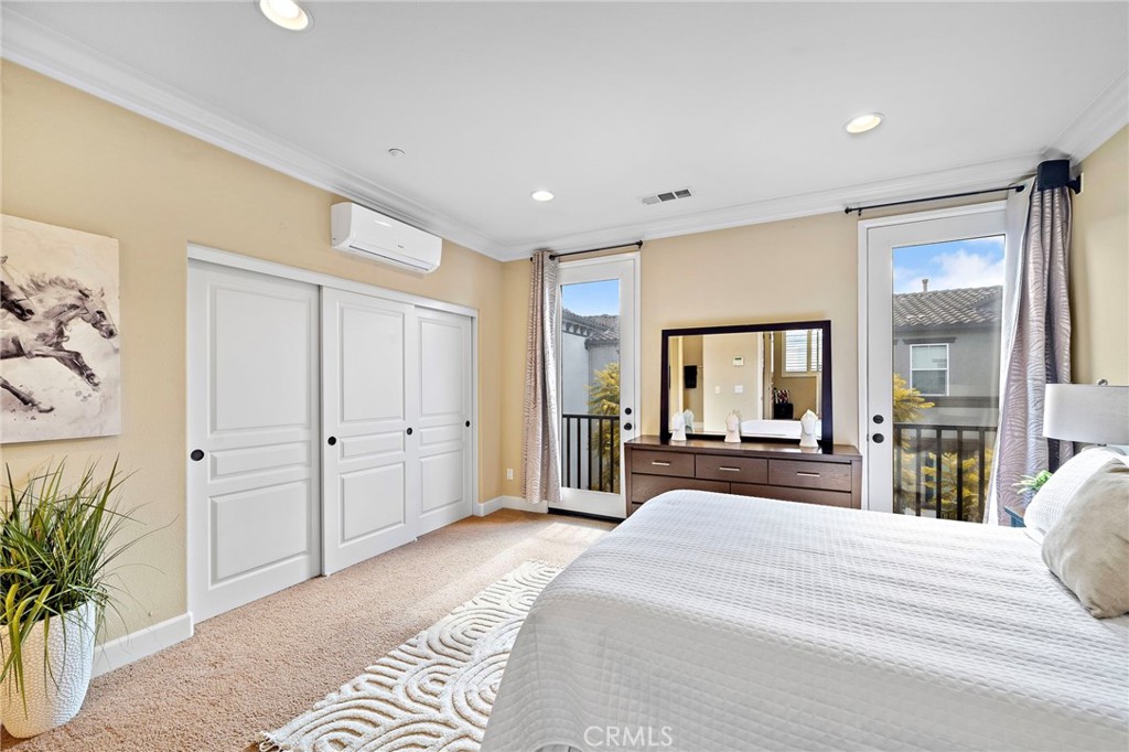 MLS #OC25237059 image #22