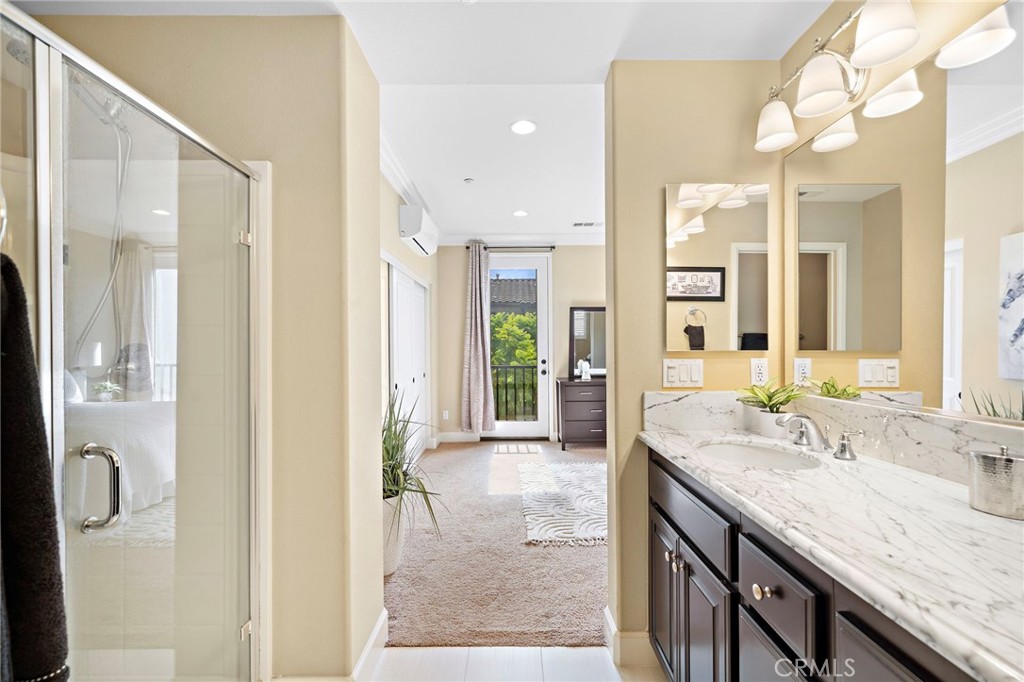 MLS #OC25237059 image #23