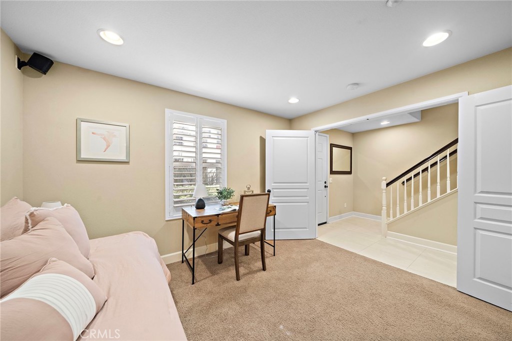 MLS #OC25237059 image #25