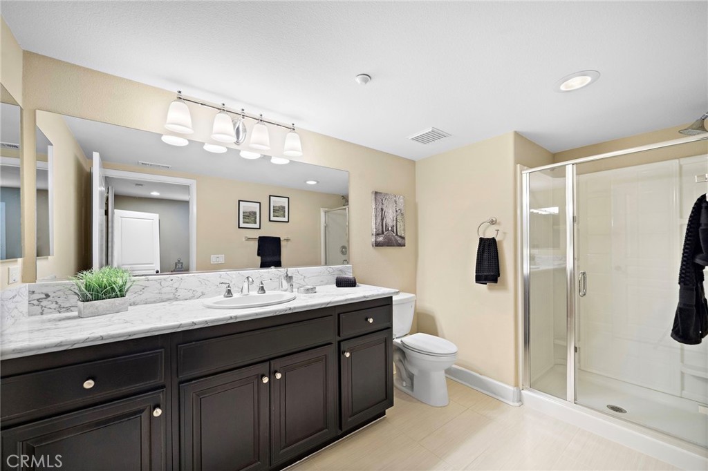 MLS #OC25237059 image #28