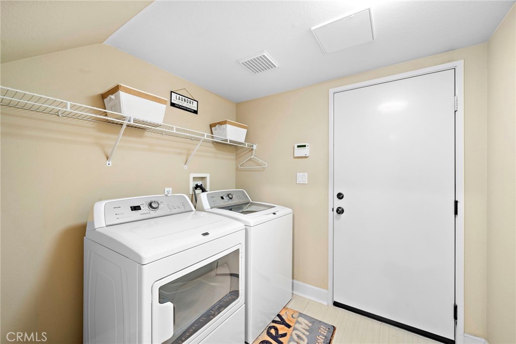 MLS #OC25237059 image #29