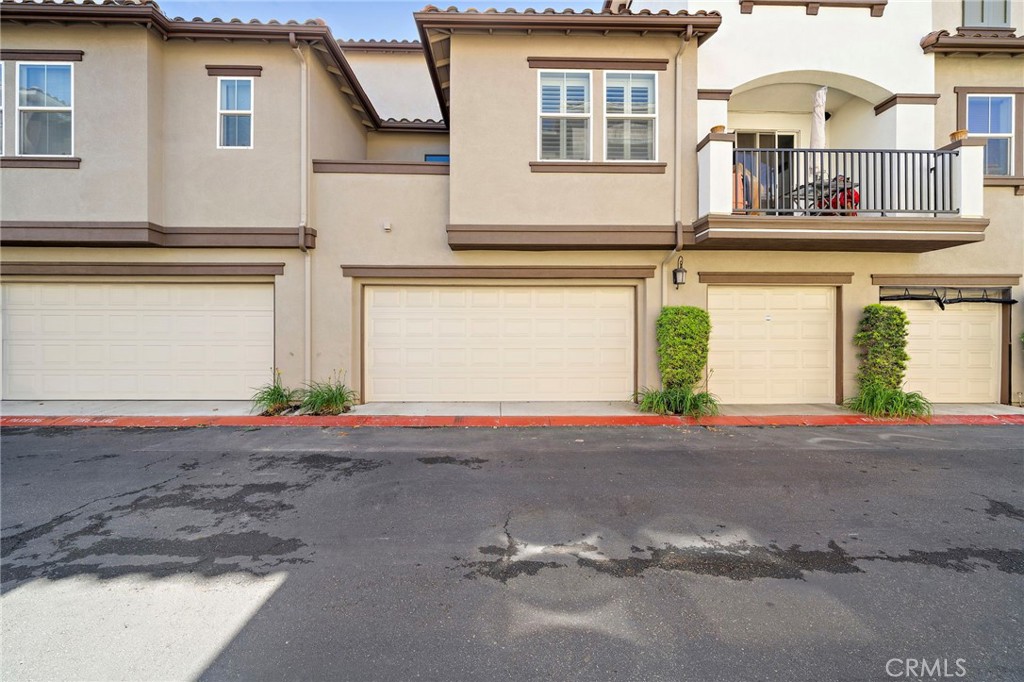 MLS #OC25237059 image #31