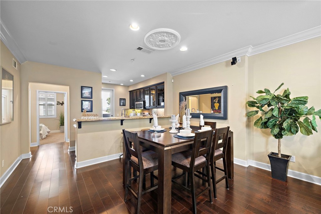 MLS #OC25237059 image #6