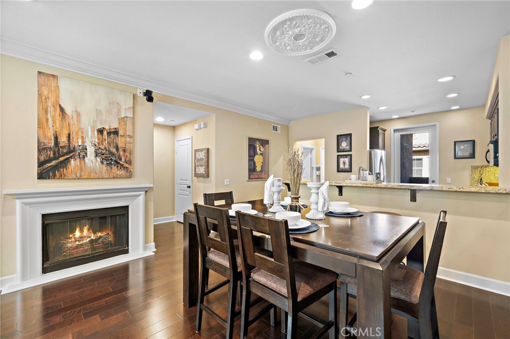 MLS #OC25237059 image #7