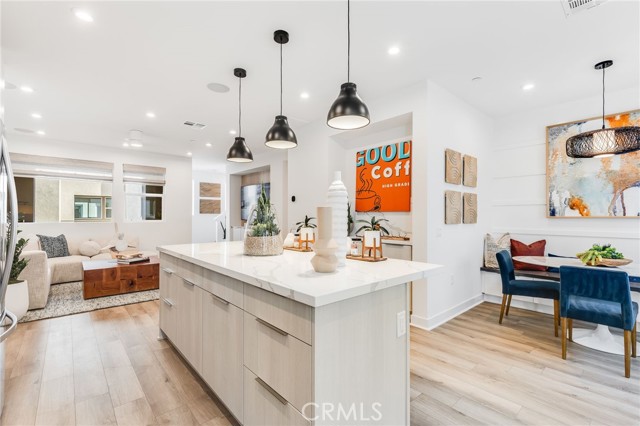 MLS #OC25237078 image #11