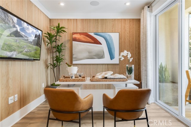 MLS #OC25237078 image #2