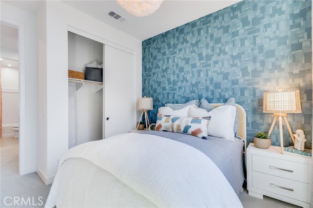 MLS #OC25237078 image #24