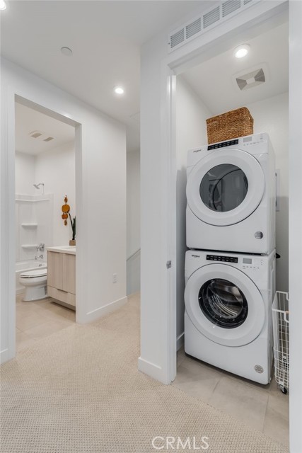 MLS #OC25237078 image #26