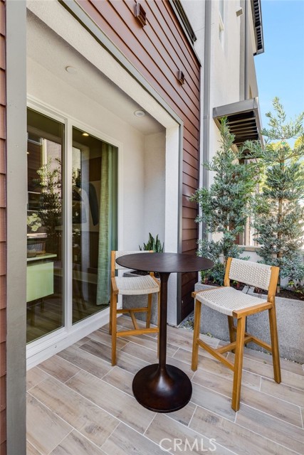 MLS #OC25237078 image #3