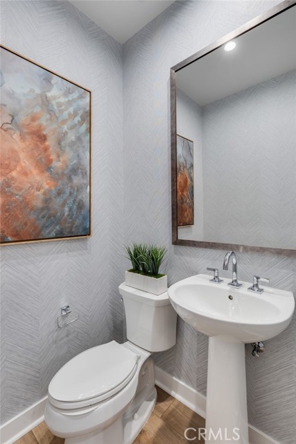 MLS #OC25237078 image #4