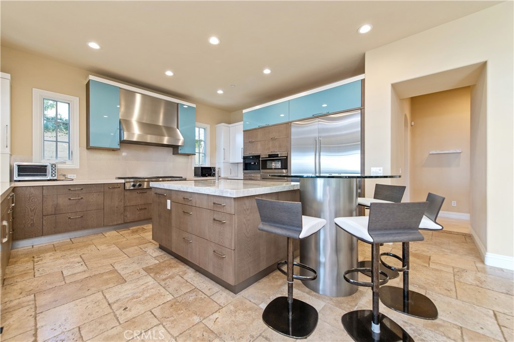 MLS #OC25237085 image #13