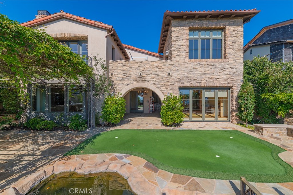 MLS #OC25237085 image #17