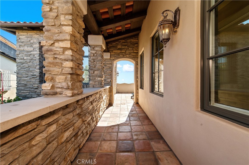 MLS #OC25237085 image #20