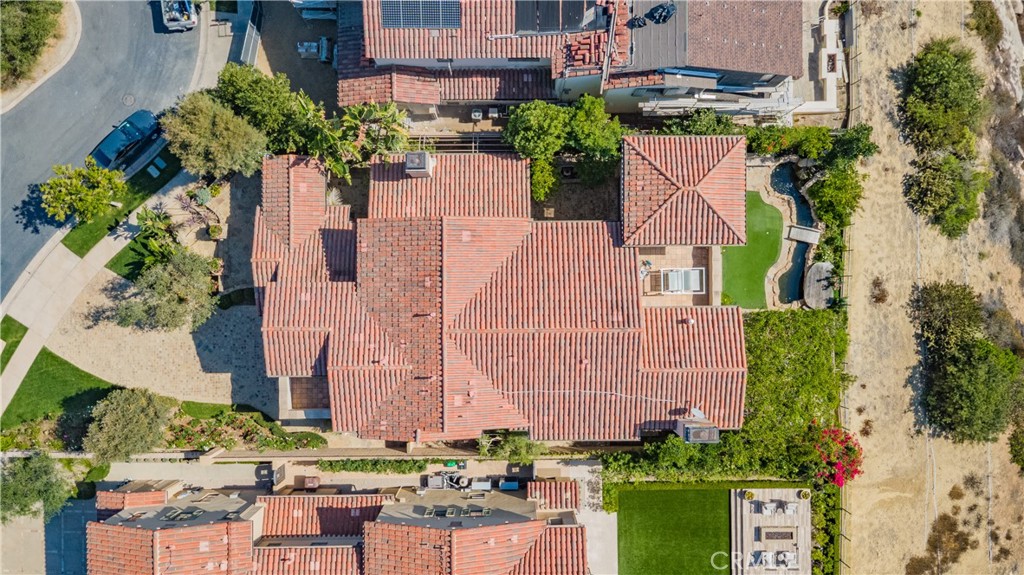 MLS #OC25237085 image #21