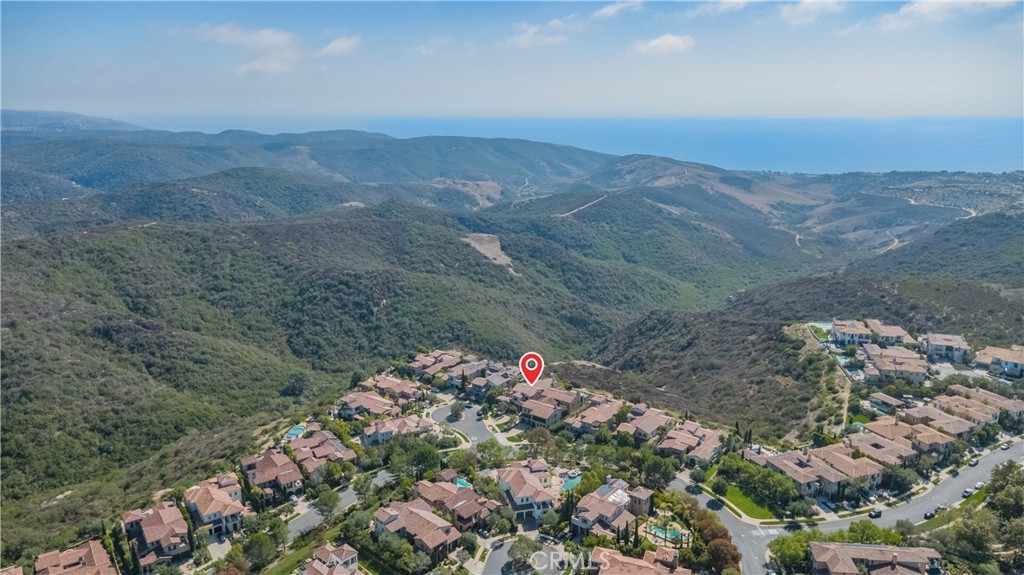 MLS #OC25237085 image #22