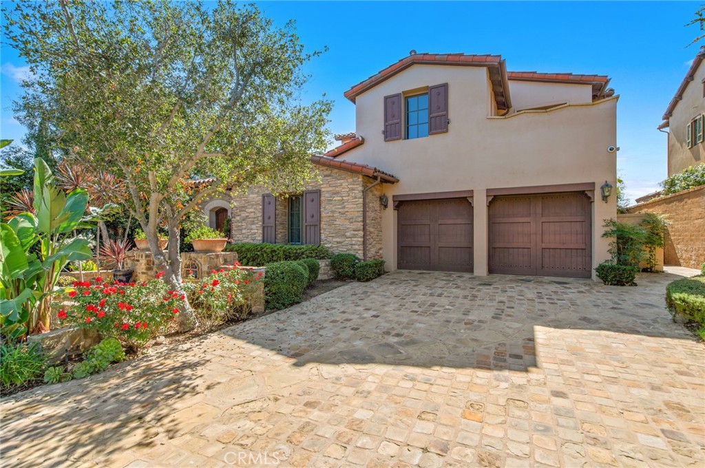 MLS #OC25237085 image #3