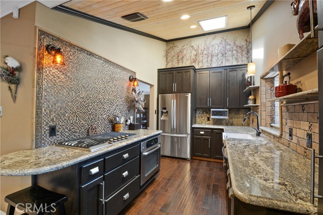 MLS #OC25237091 image #12