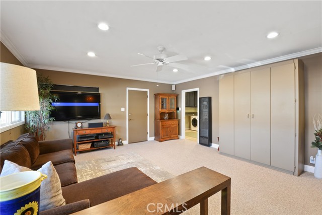 MLS #OC25237091 image #13