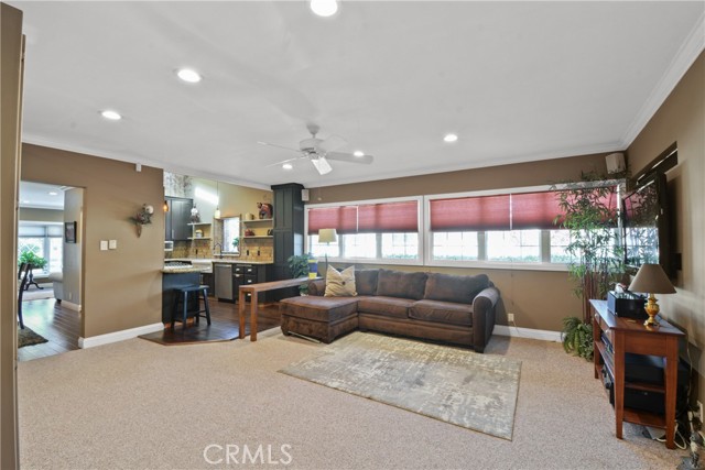 MLS #OC25237091 image #14