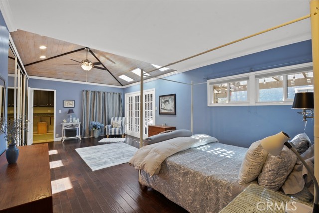 MLS #OC25237091 image #17