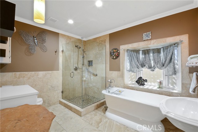 MLS #OC25237091 image #20