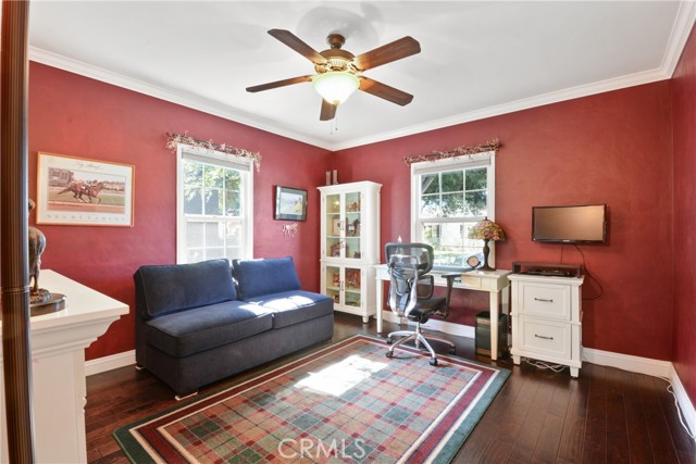 MLS #OC25237091 image #22
