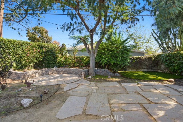 MLS #OC25237091 image #25