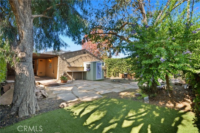 MLS #OC25237091 image #26