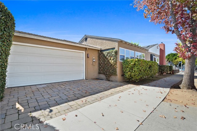 MLS #OC25237091 image #3