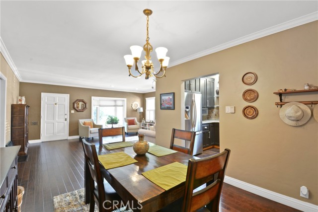 MLS #OC25237091 image #7