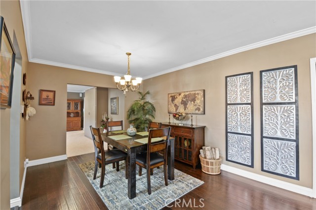 MLS #OC25237091 image #8
