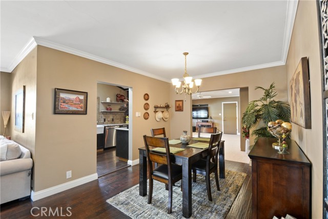 MLS #OC25237091 image #9