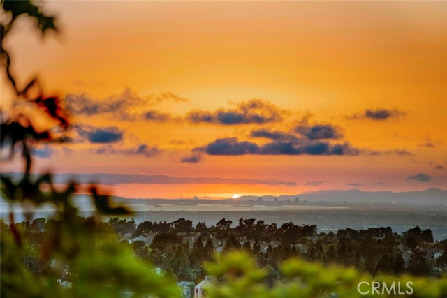 MLS #OC25237123 image #1