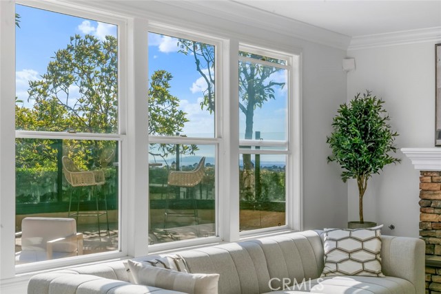 MLS #OC25237123 image #11