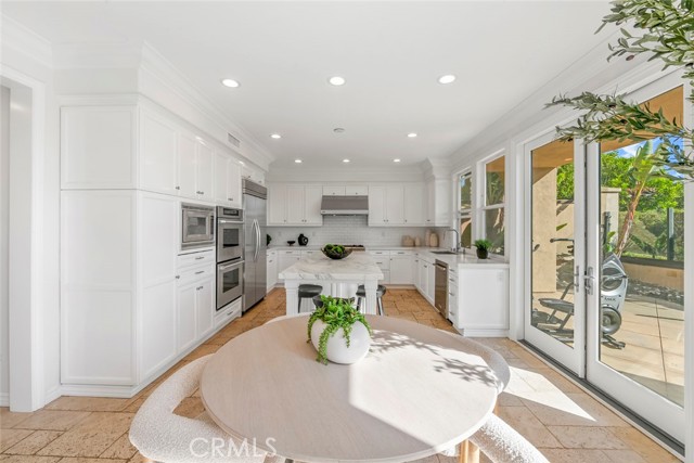 MLS #OC25237123 image #13