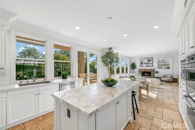 MLS #OC25237123 image #15